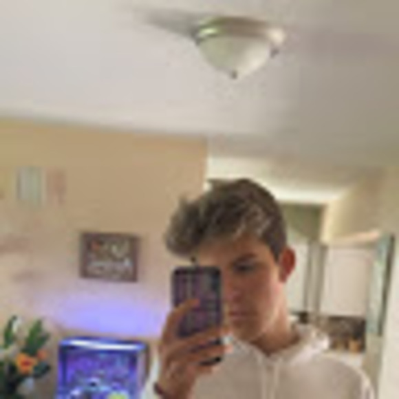 michaelalex796